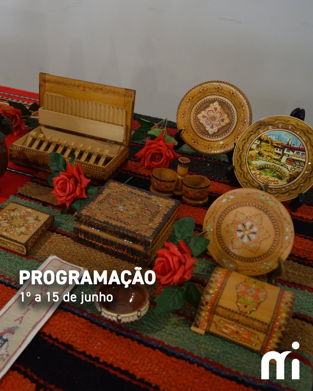 Projeto Vozes: Mapeamento da política de visto humanitário no Brasil