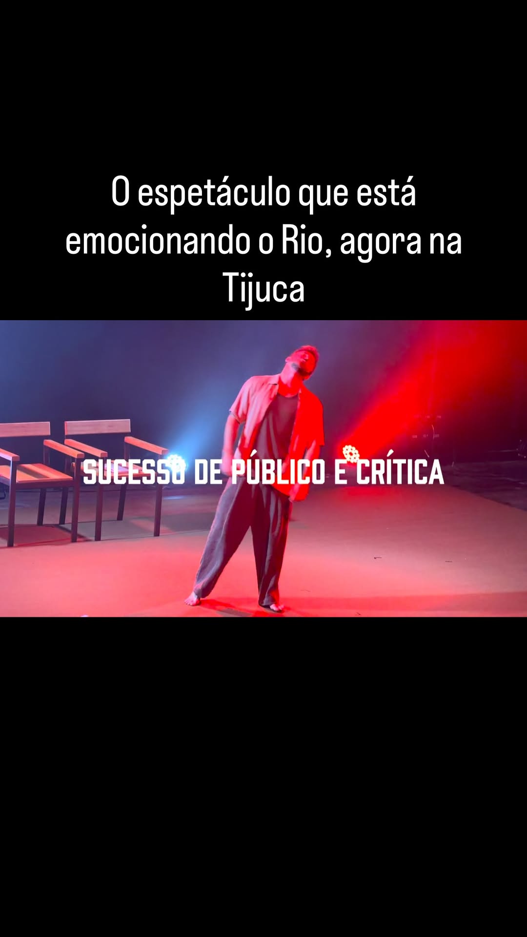 HÉTERO SIGILO