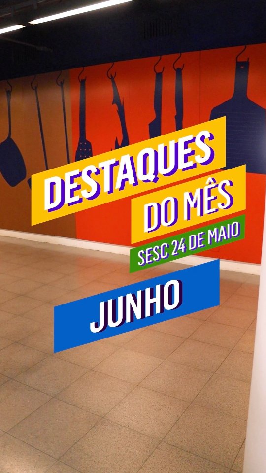 Mostra África-Brasil