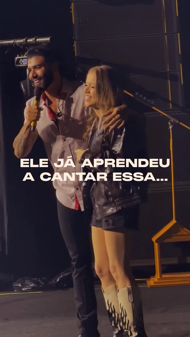 Lançamento do DVD de Thayná Bitencourt — São Paulo