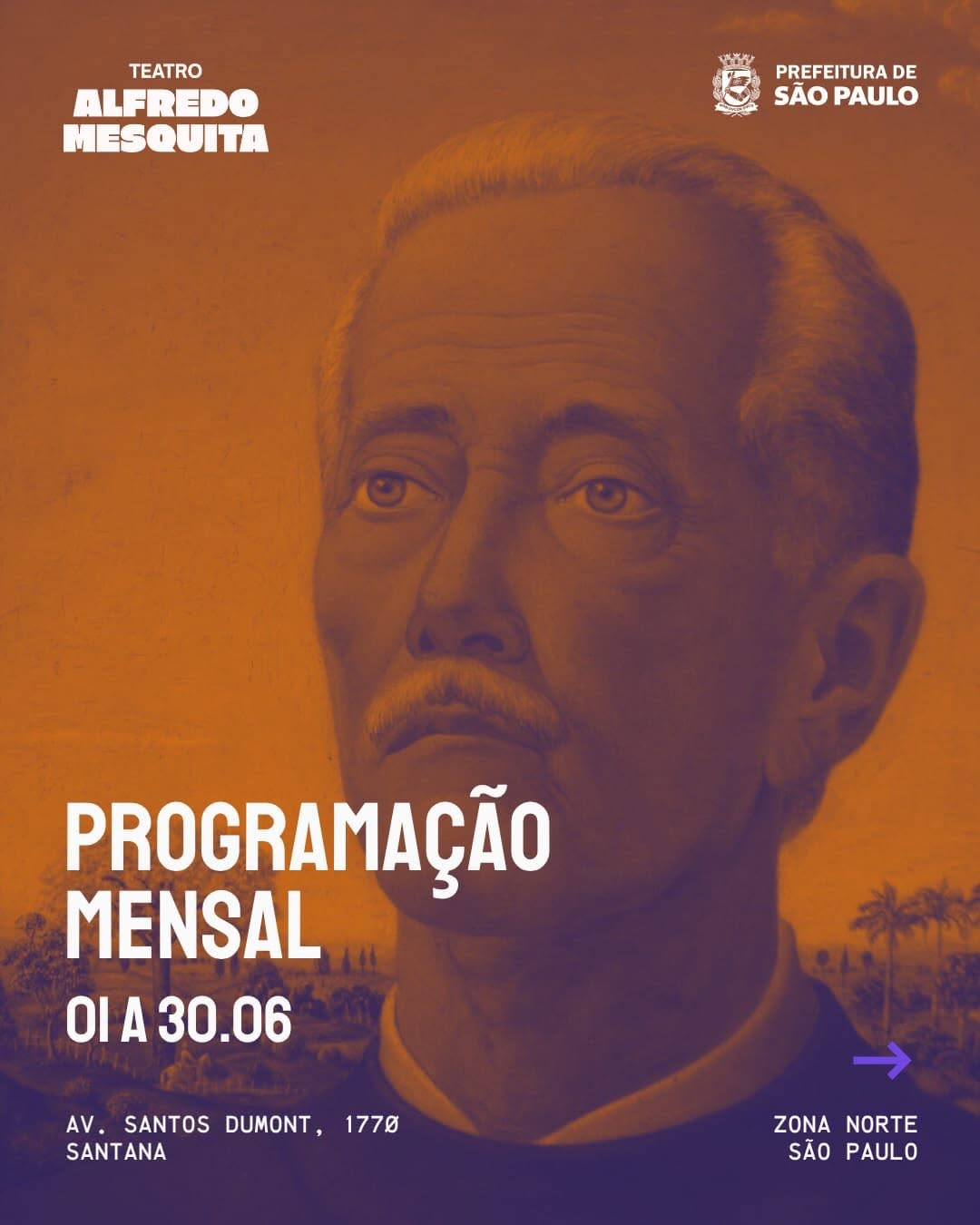 Lançamento do livro do Tato Fisher com show musical Surpresa