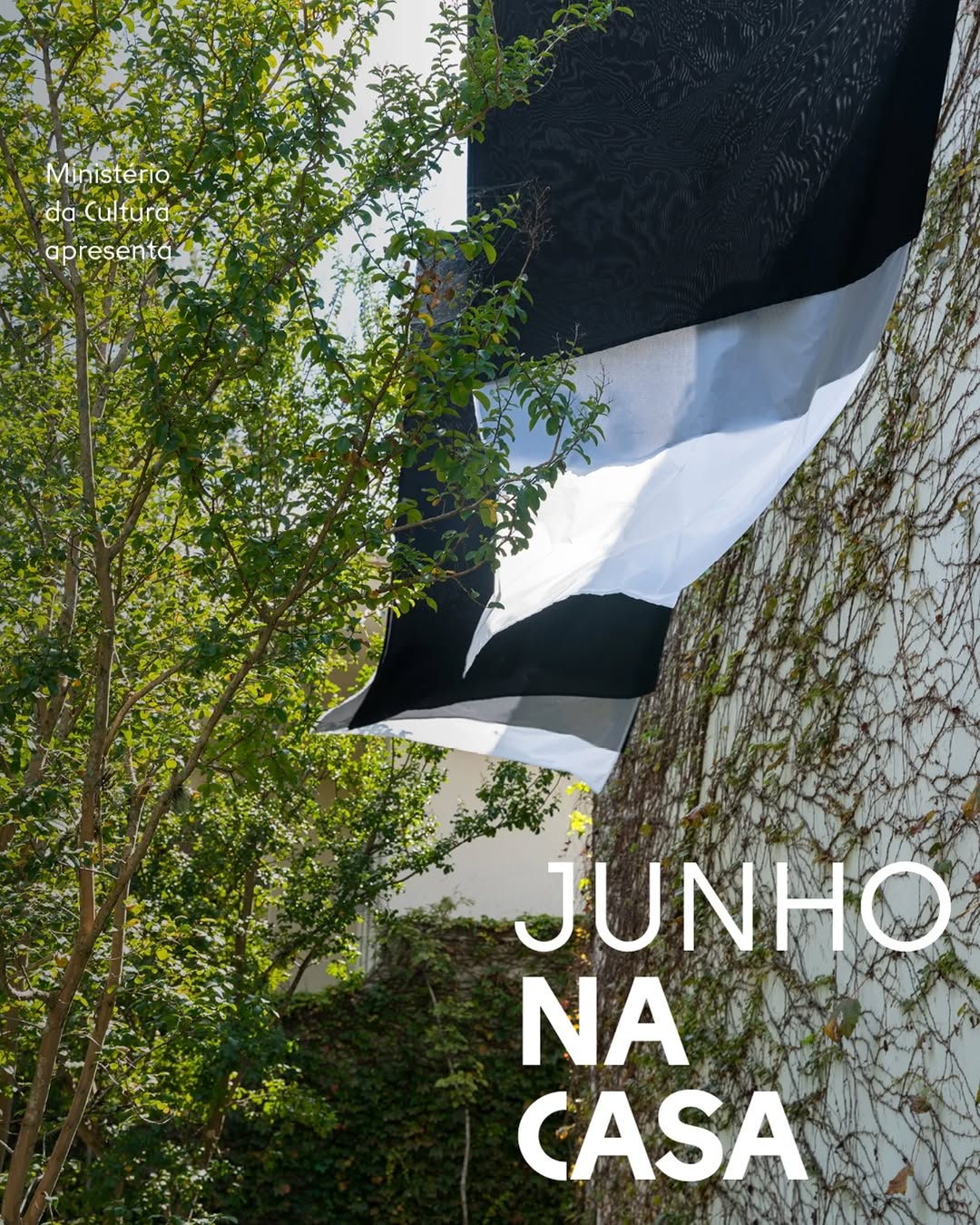 Contação de história 'Meu avô Samantha', com Helena Black — Casa de Cultura do Parque, Alto de Pinheiros, São Paulo