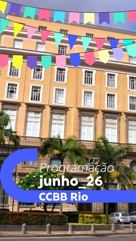 Música no Museu