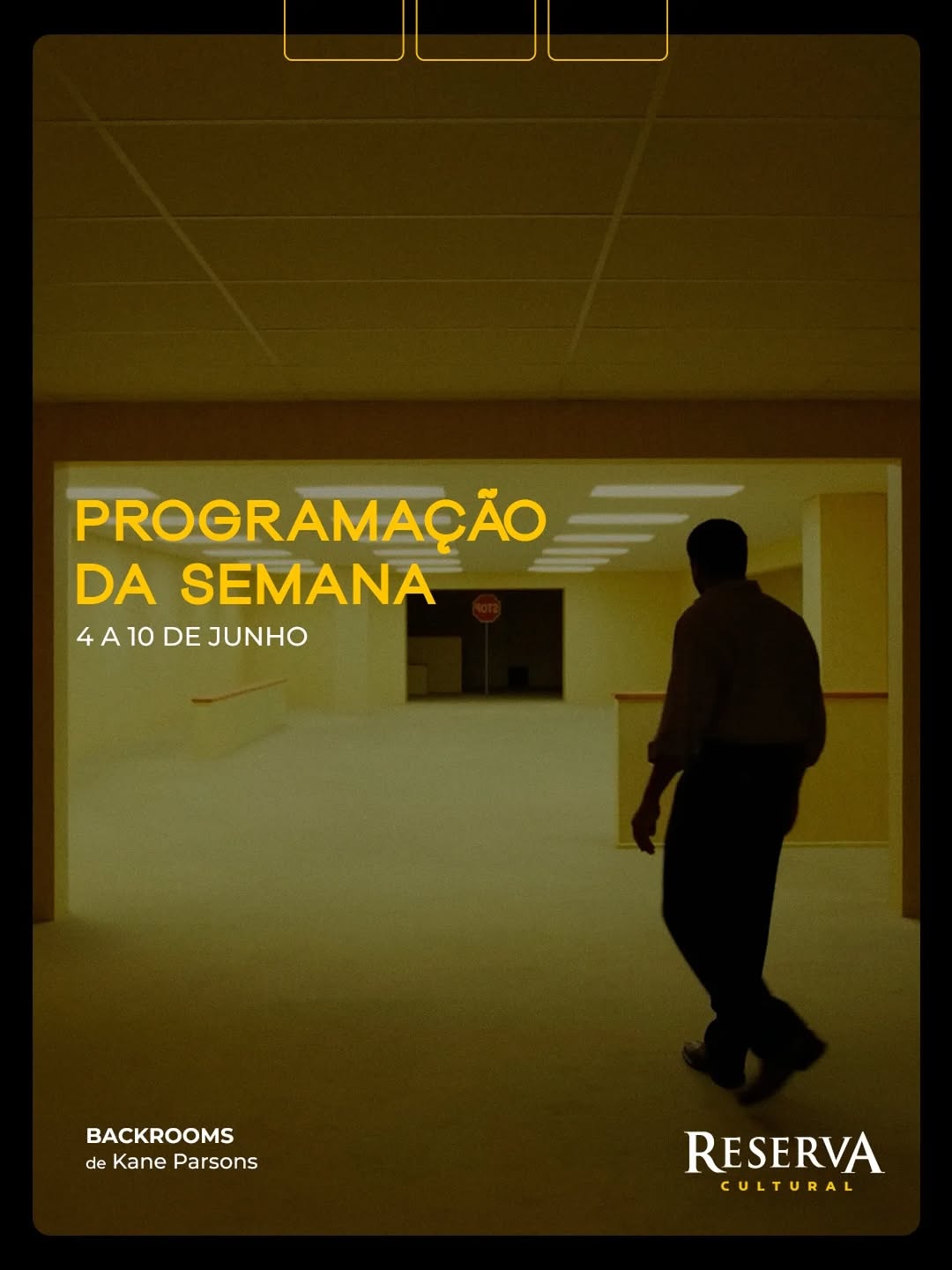 E Seus Filhos Depois Deles