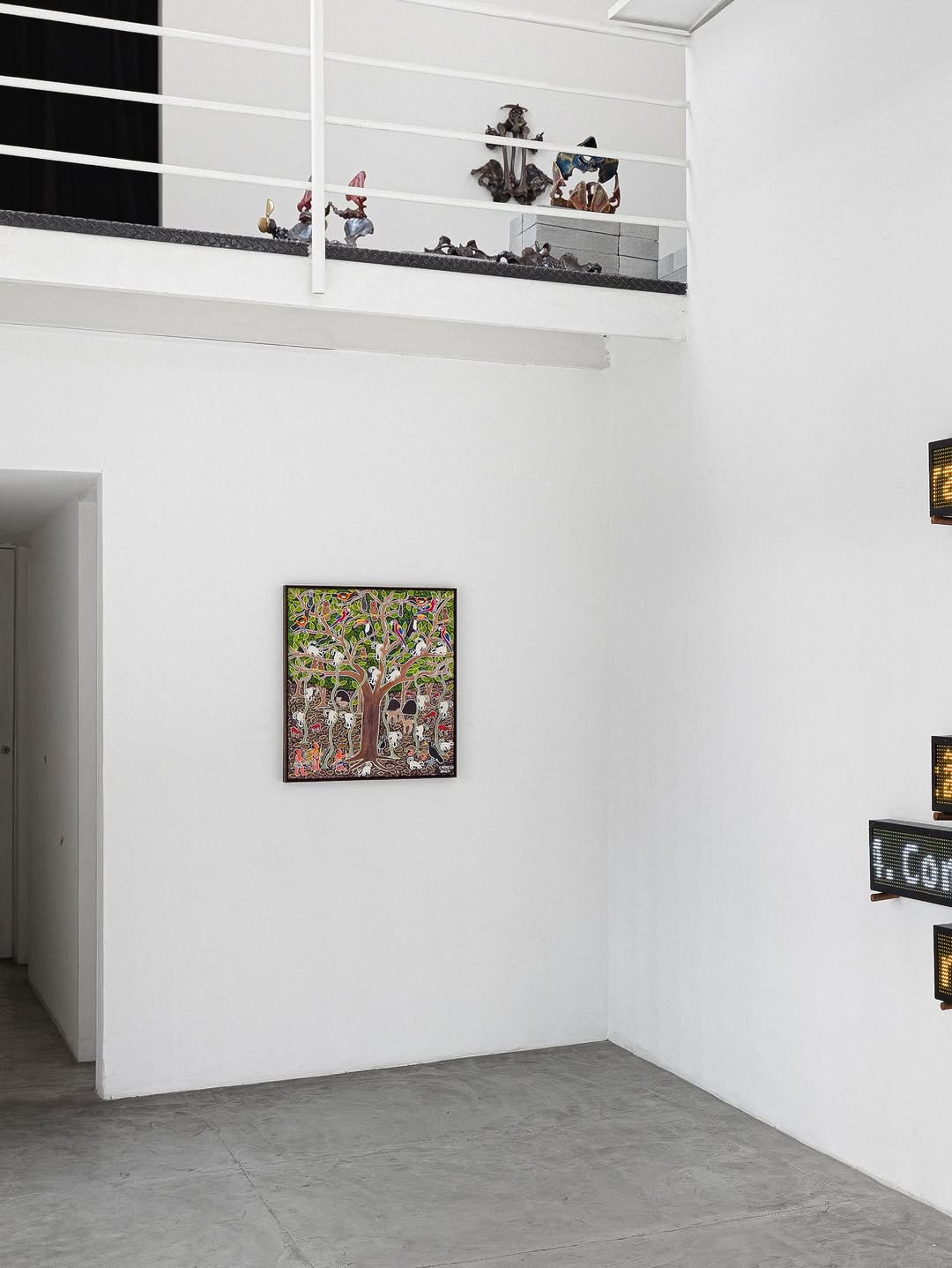 Do que são feitos os dias