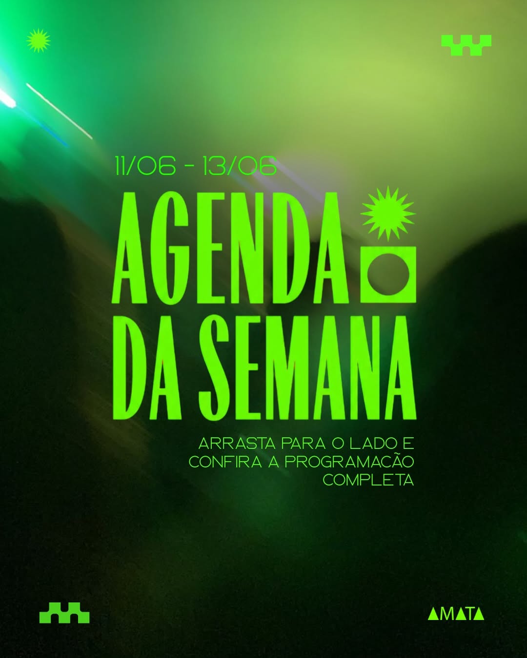 Brasil x Marrocos com zuzaoficial e kenanekeldjs — Amata Club, Pinheiros, São Paulo