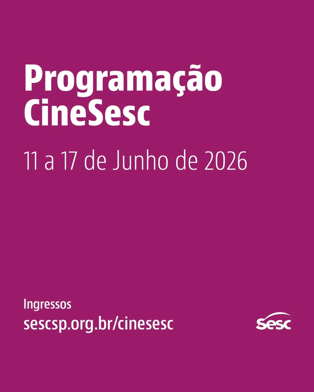 O Bolo do Presidente