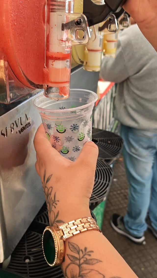 Feira do Bixiga — Feira do Bixiga, Bela Vista, São Paulo
