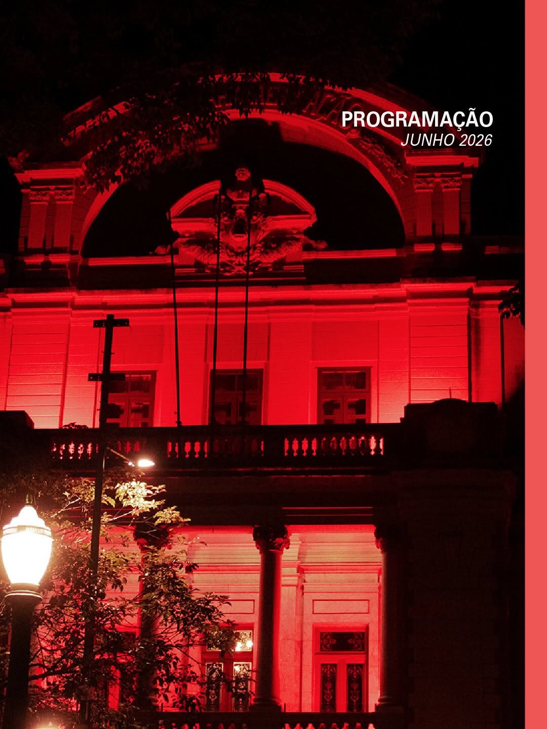 Jornada Literária e Musical - Escola Fernando Dias Costa — MM Gerdau (Museu das Minas e do Metal), Funcionários, Belo Horizonte