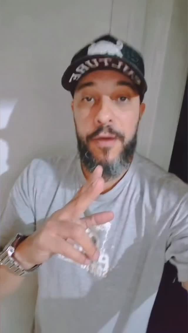 Sextou do Remelexo Brasil — Remelexo Brasil, Pinheiros, São Paulo