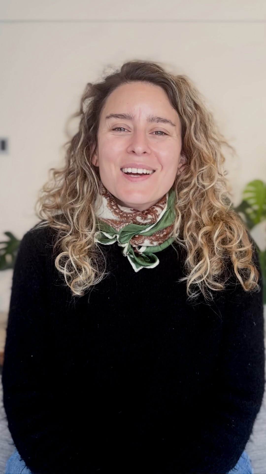 Florencia Núñez - Década y Media — SESC Bom Retiro, Bom Retiro, São Paulo