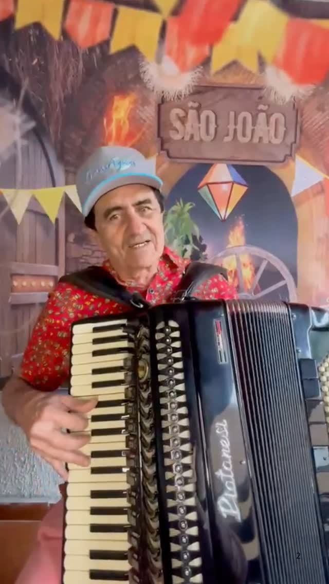 Arrasta Penha