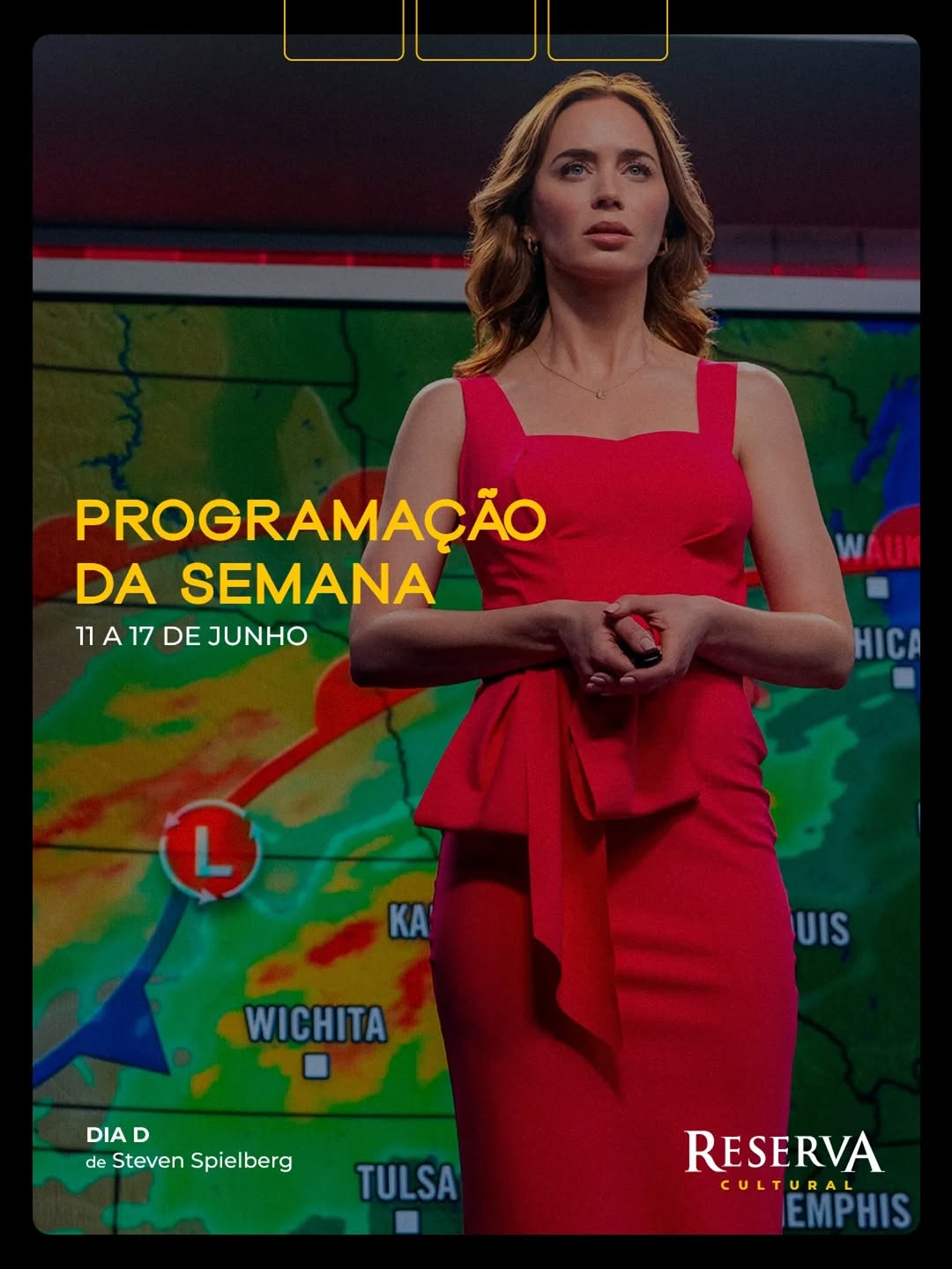 Dia D