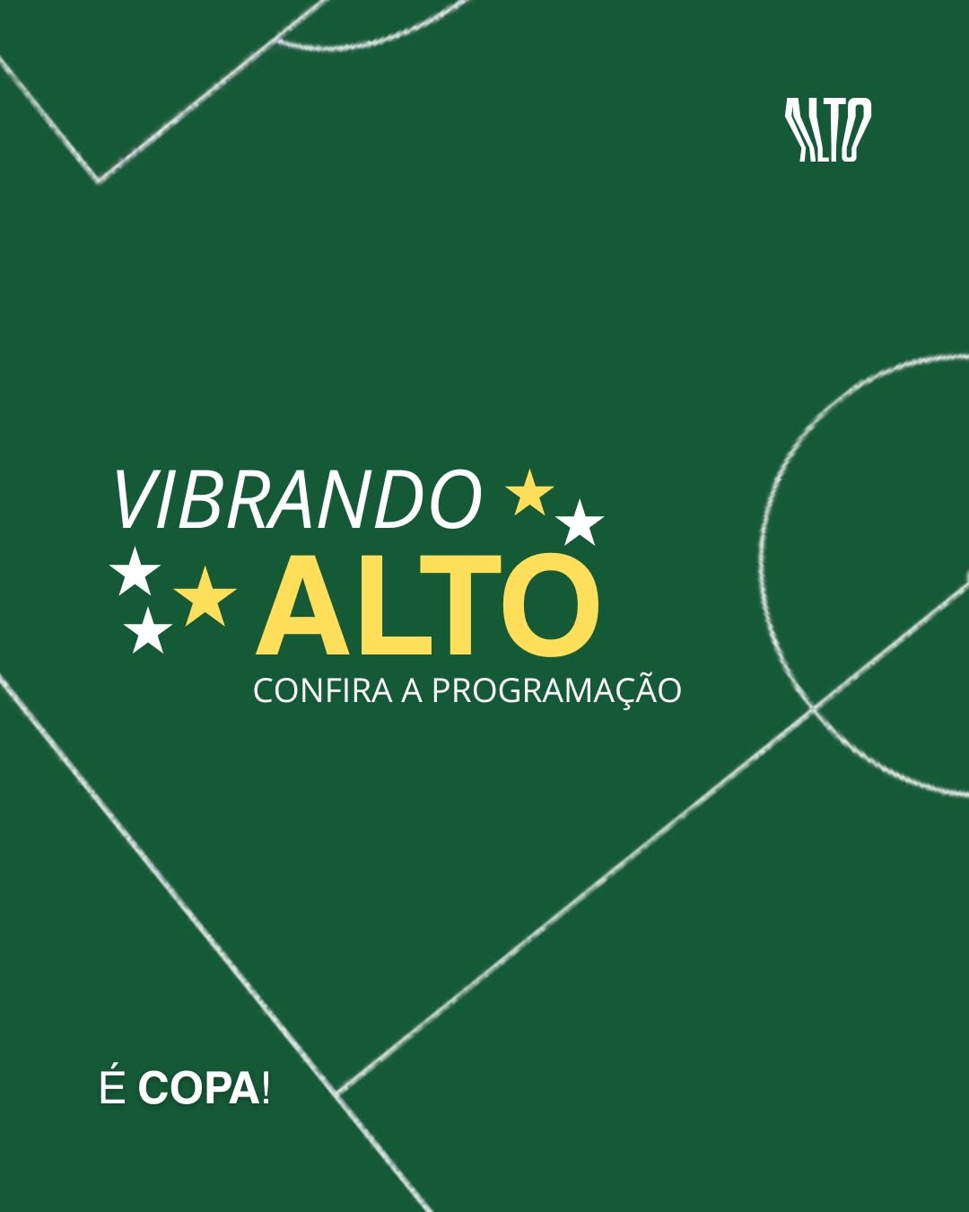 Brasil x Haiti + BailedoGiu — Bar Alto, Alto de Pinheiros, São Paulo