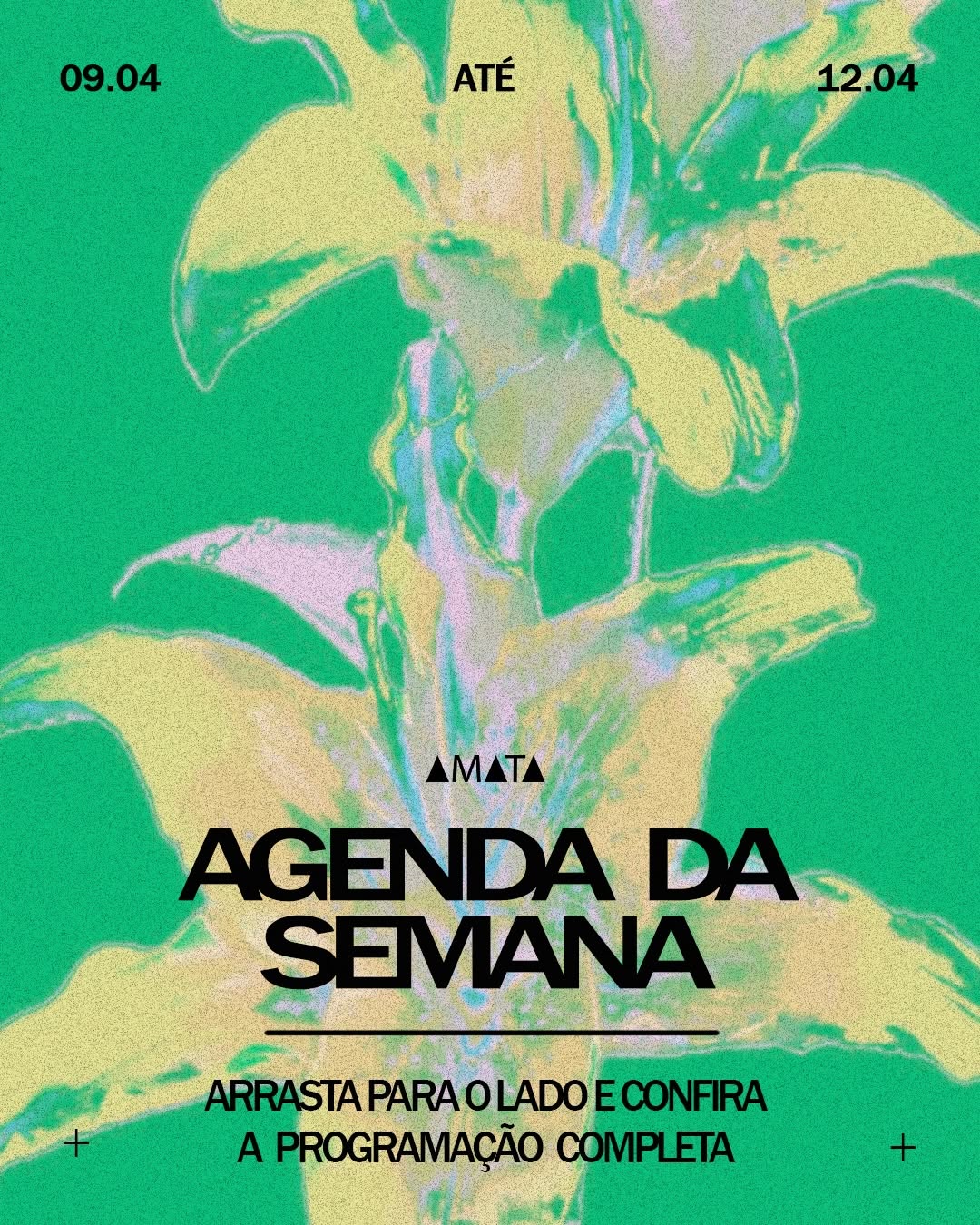 Anos 2000: Especial Hannah Montana x Miley Cyrus