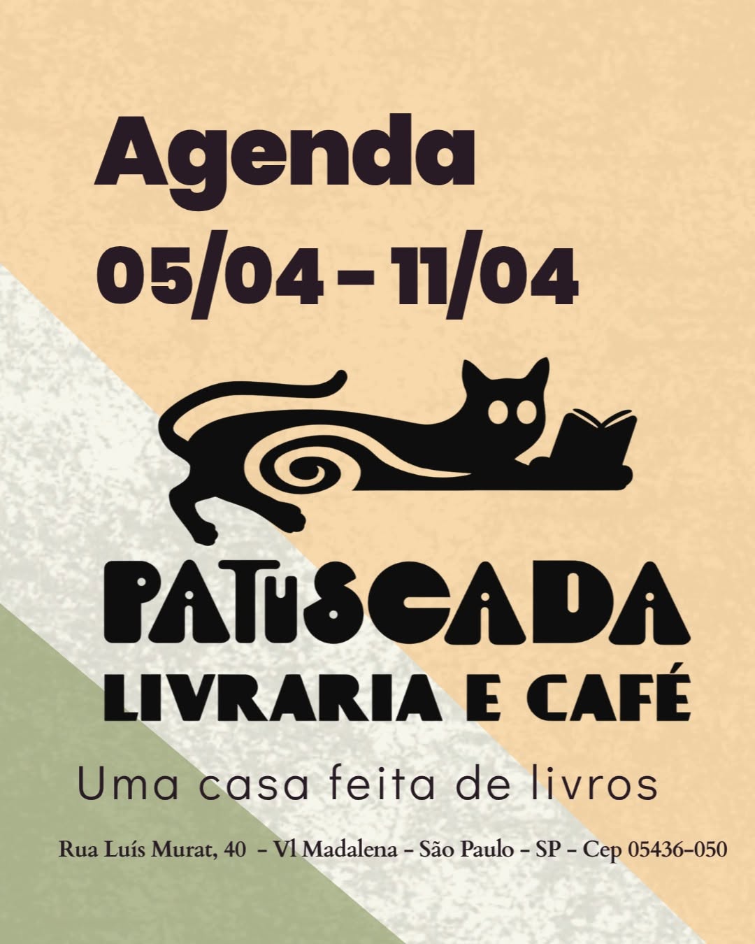 Para além das letras: uma oficina de criação tocantinense