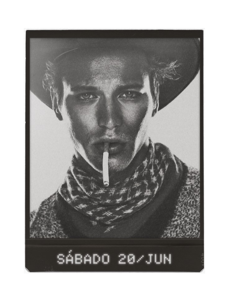 São João na Metrópole