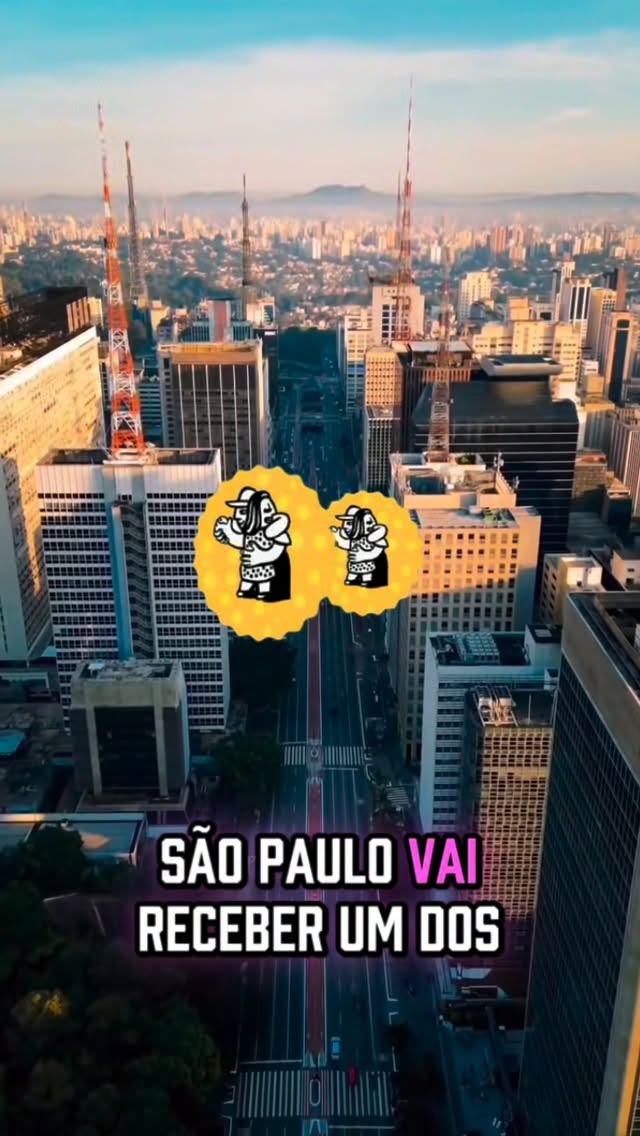 ForroCedin - Festival Junino do Provolone — Forró do Provolone, Pinheiros, São Paulo