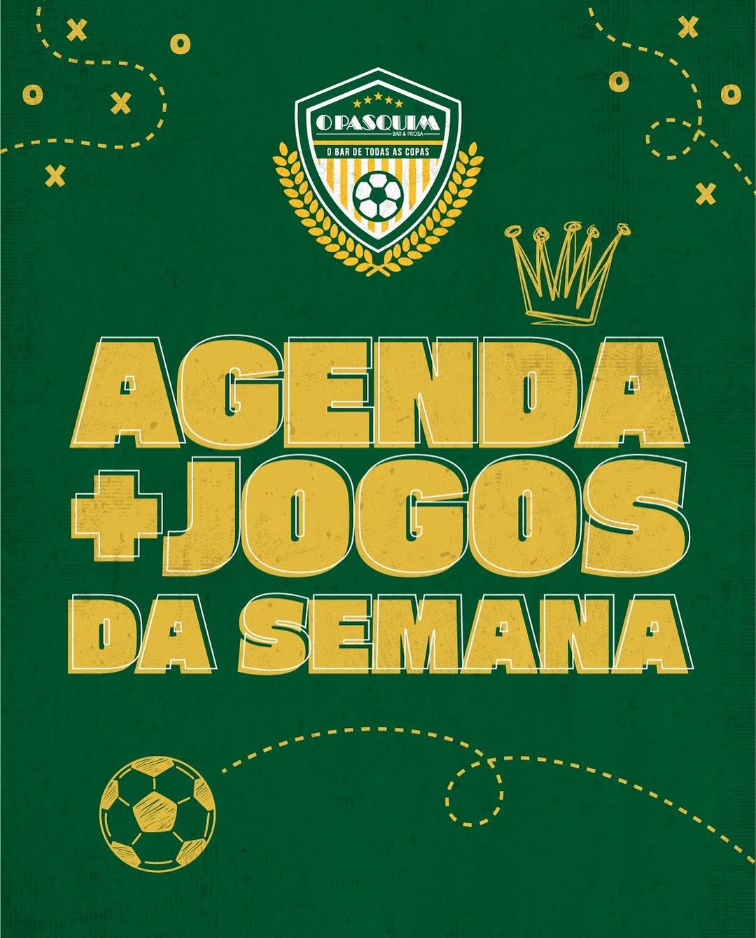 Samba ao Vivo no O Pasquim