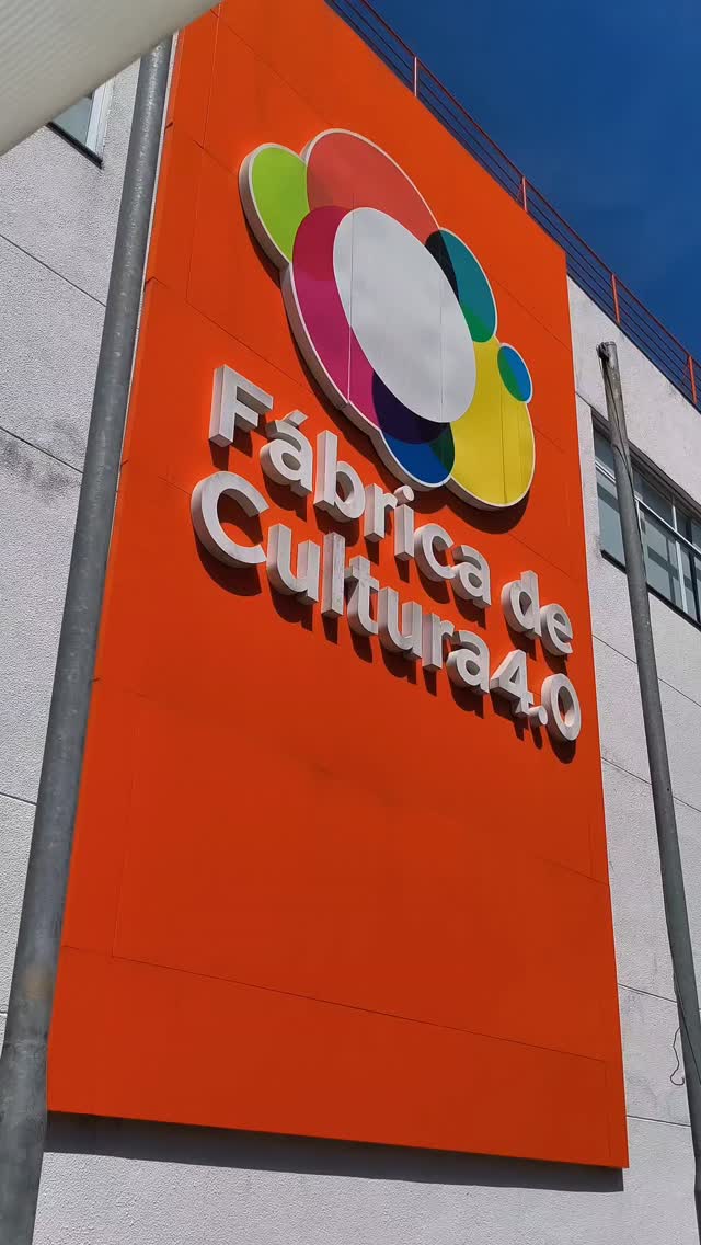 Festival Tigrinho Vicia, Funk Conscientiza | 2ª Edição - Inscrições — Fabrica de Cultura Itaim, Itaim Paulista, São Paulo