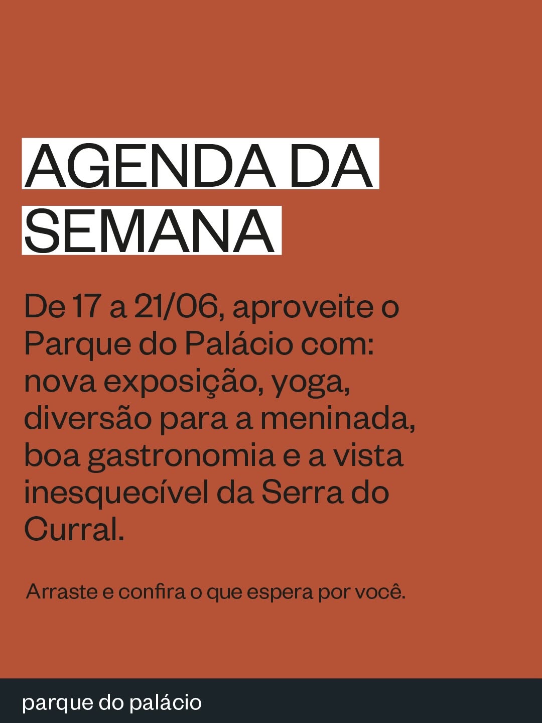 Yoga com Ludi Padrão — Parque do Palácio, Mangabeiras, Belo Horizonte