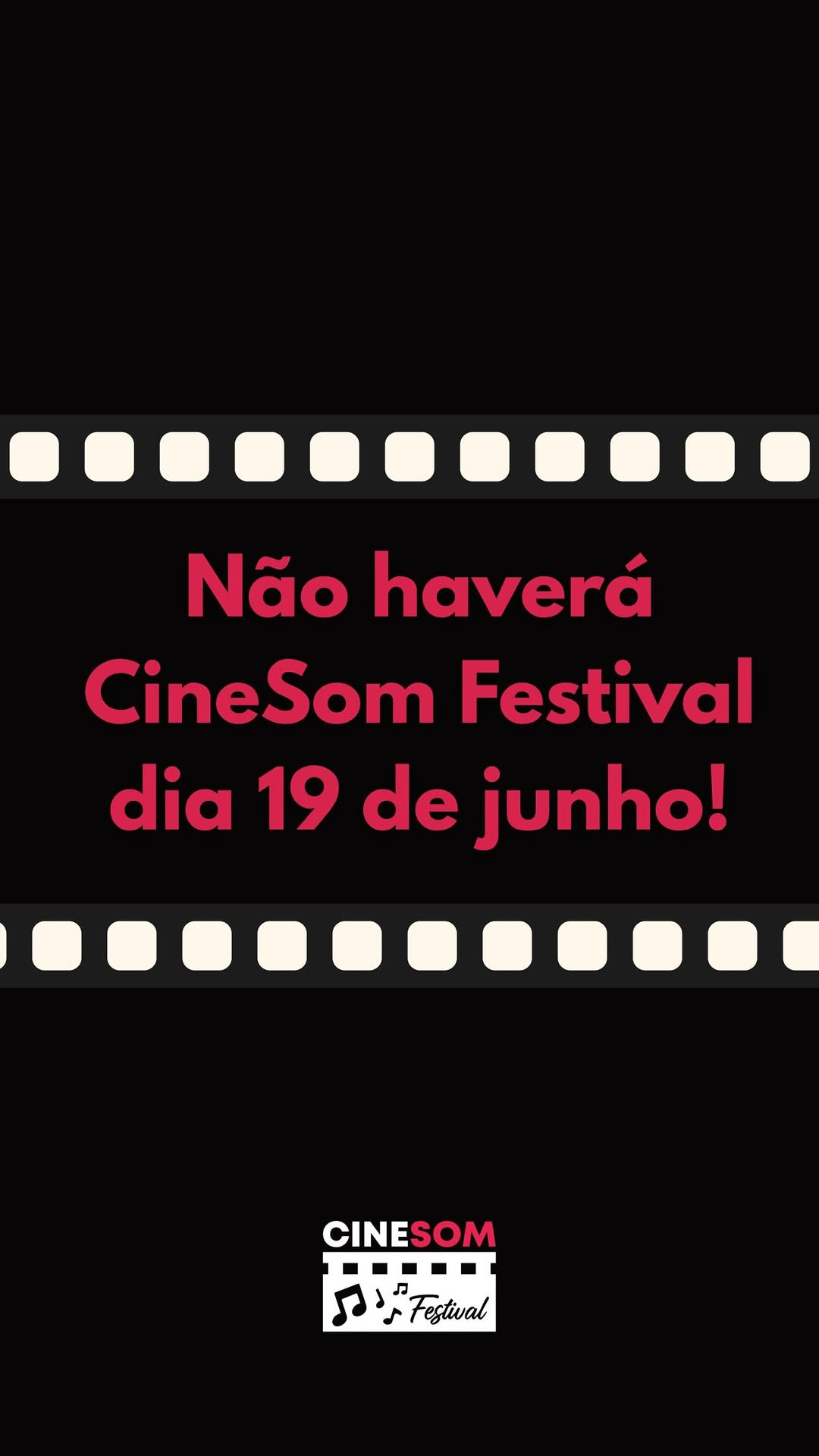 CINESOM Tropicália com Angela Velloso — Saladearte - Cine Paseo, Itaigara (Shopping Paseo), Salvador