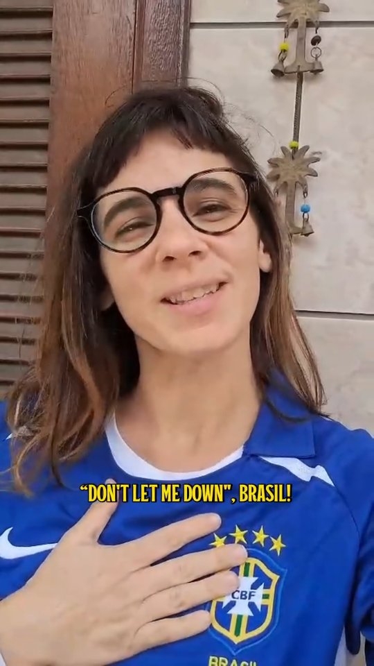 Jogo da Seleção com Beatles — Bloco do Sargento Pimenta, Rio de Janeiro