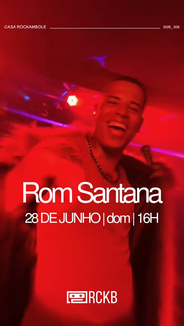 Festa Junina na Casa Rockambole — Casa Rockambole, Pinheiros, São Paulo