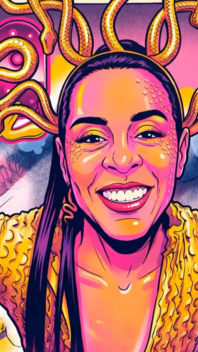 Surpresa pra Nação Brilhante — Então, Brilha!, Belo Horizonte