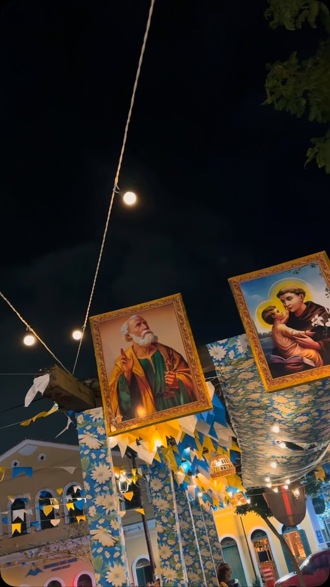 Feira da Sé — Instituto ACM (Ação Cultural), Pelourinho, Salvador