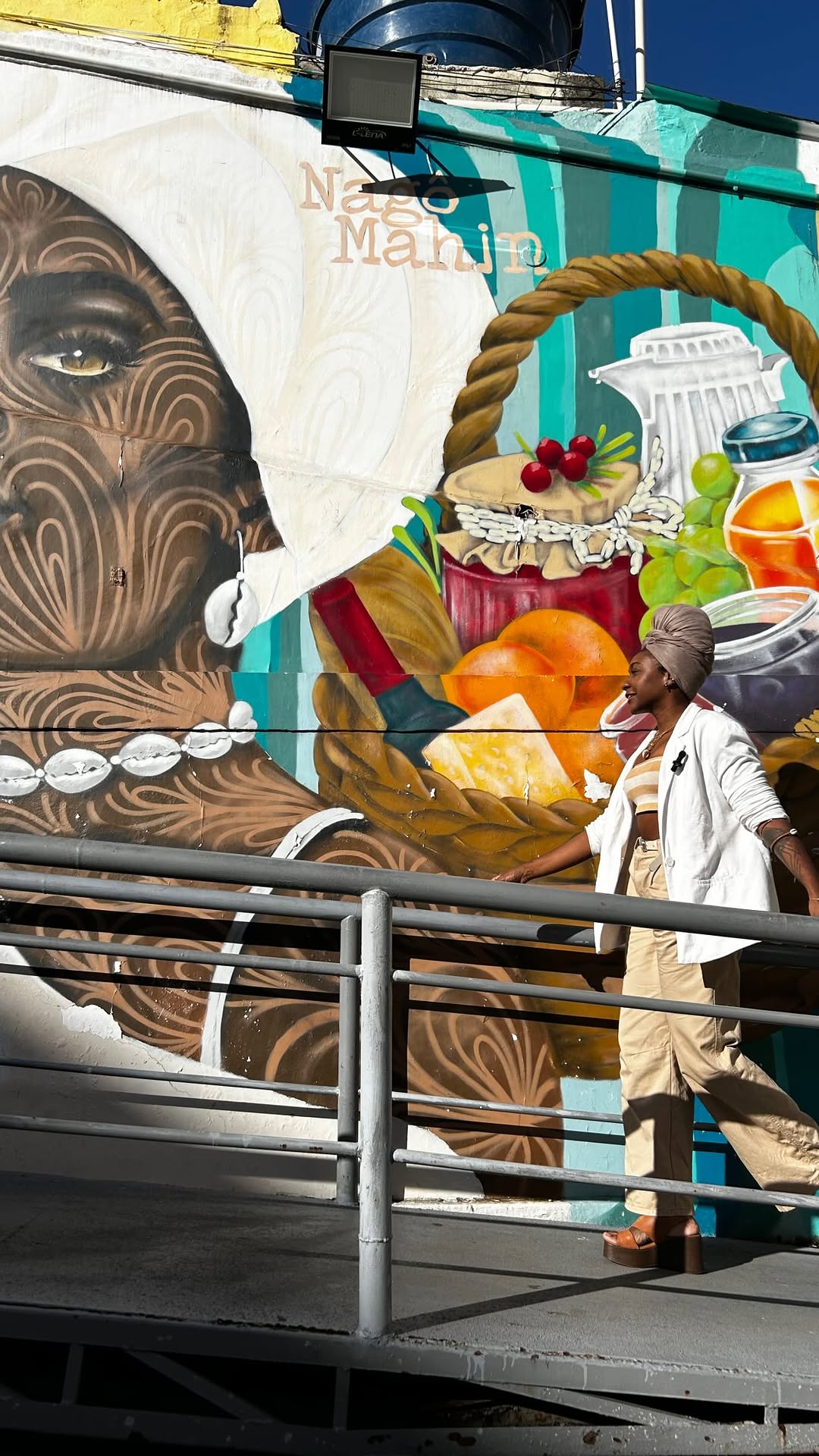 Programação de Fim de Semana - Feijoada, Samba, Forró, Dança Afro, Oficinas, Debates e Jogo do Brasil — C.C. Municipal José Bonifácio, Gamboa, Rio de Janeiro