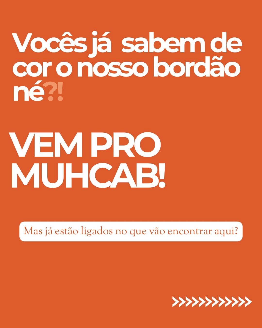 Exposição P.V Dias: modos de comungar