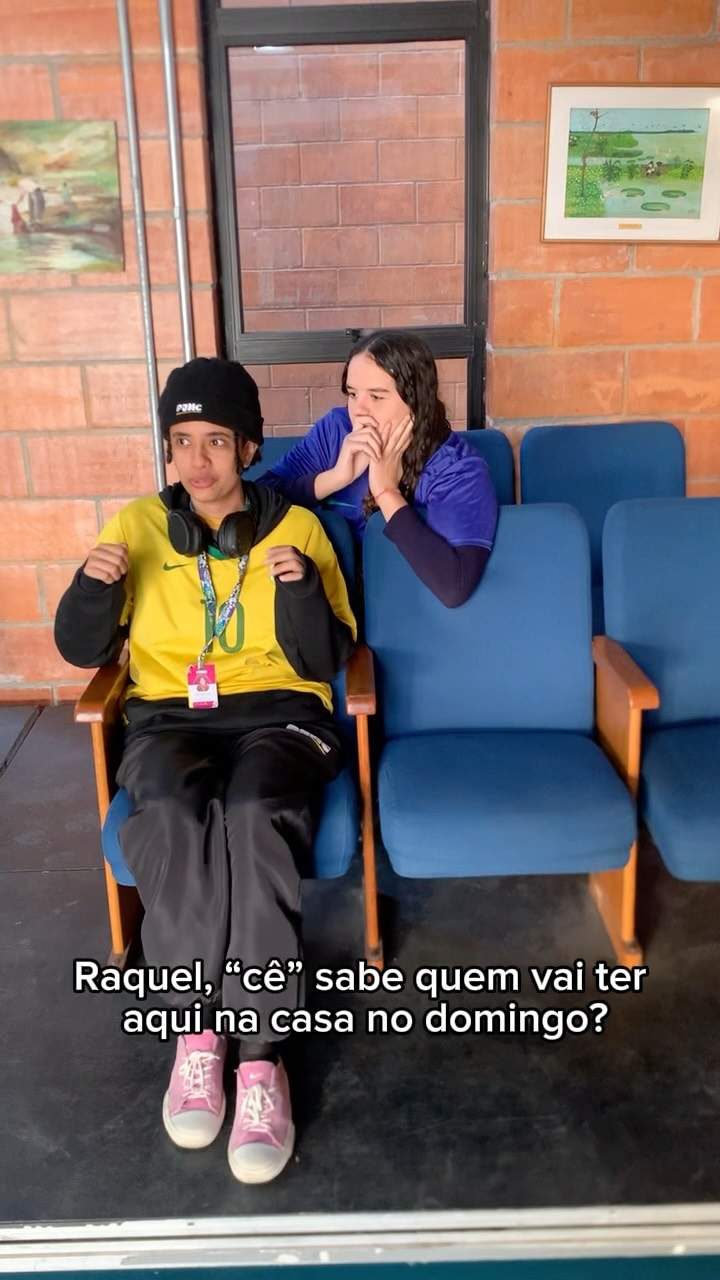 Domingo é Dia de Cultura na Casa de Cultura Cidade Ademar — Casa de Cultura Municipal Cidade Ademar, Cidade Ademar, São Paulo