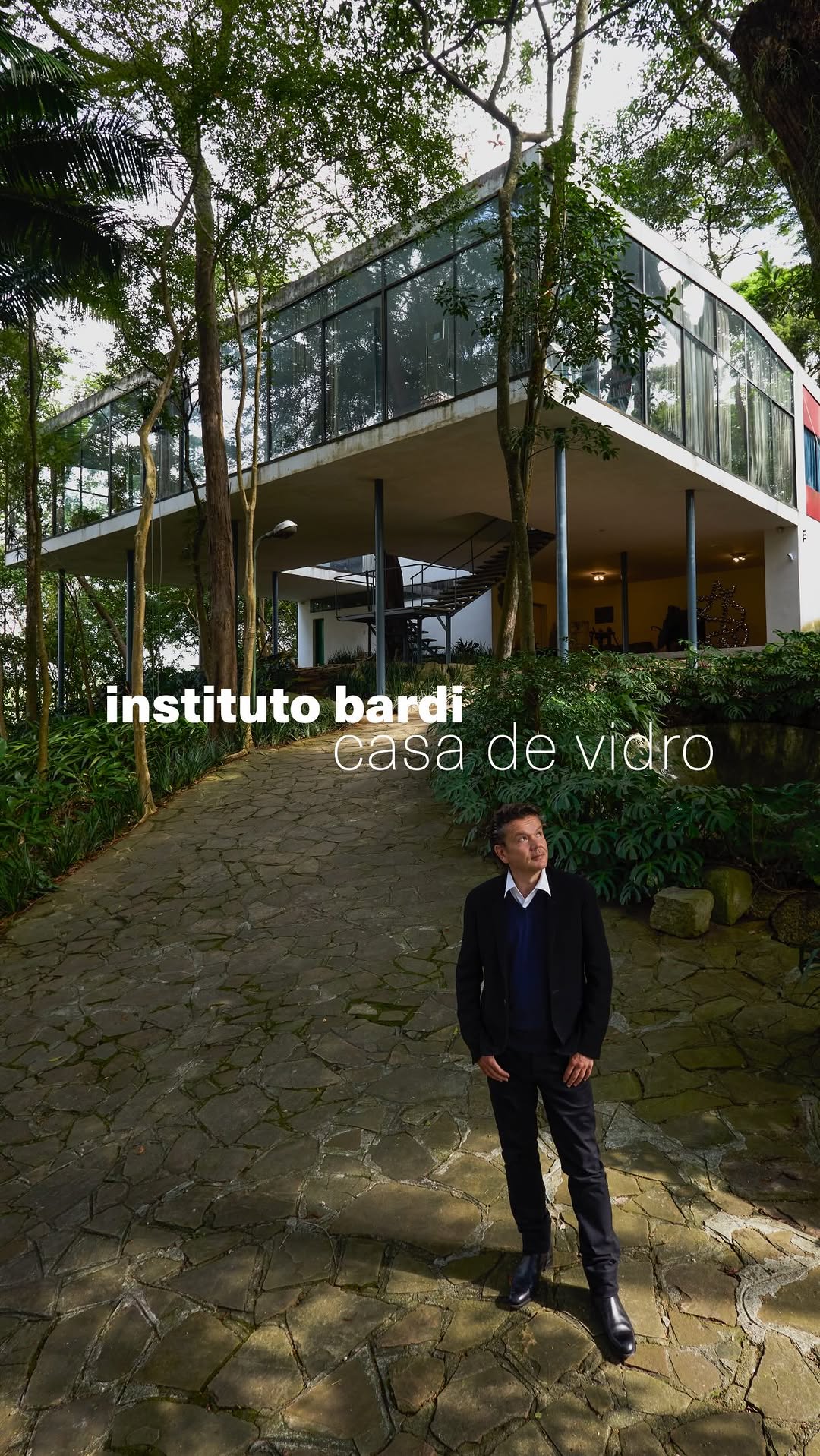 Jean-Michel Othoniel: Poetic Living