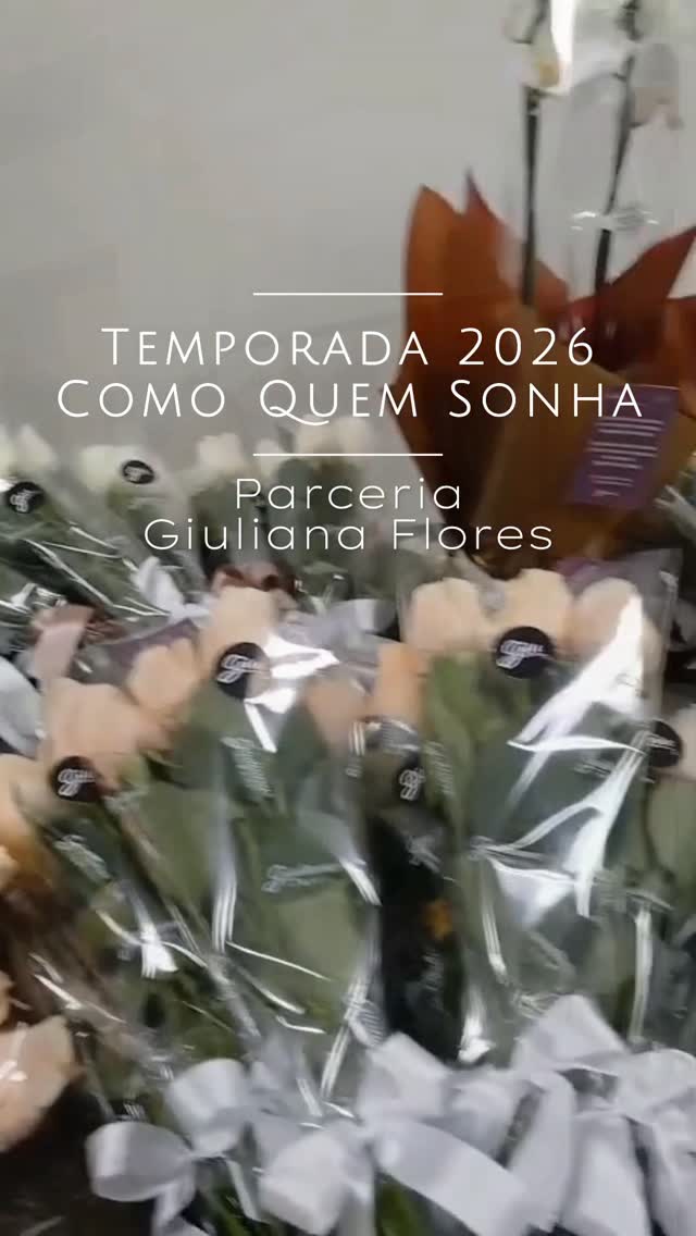 Temporada 2026 - São Paulo Companhia de Dança — Cia de Dança, Bom Retiro, São Paulo