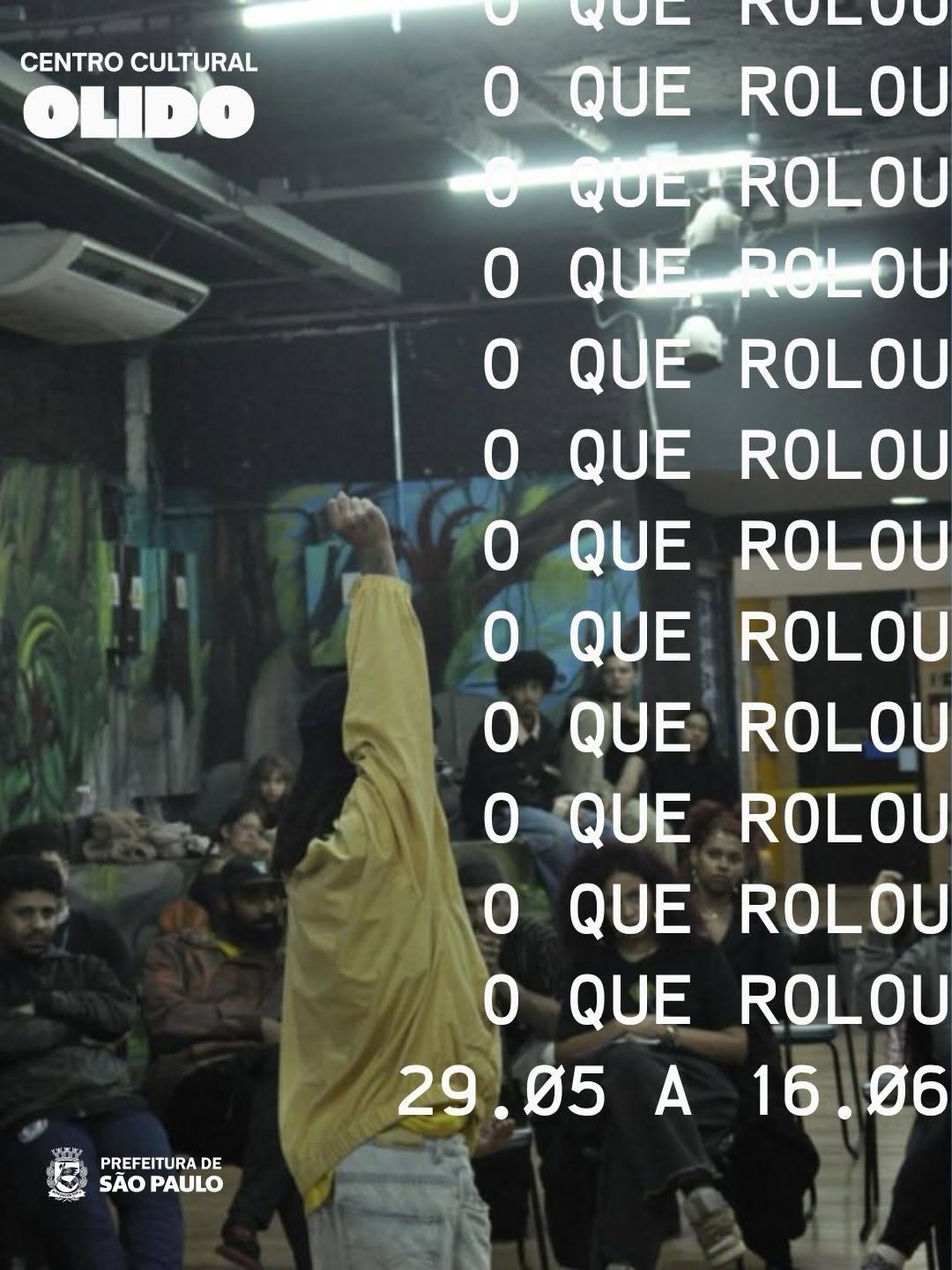 TBT Olido
