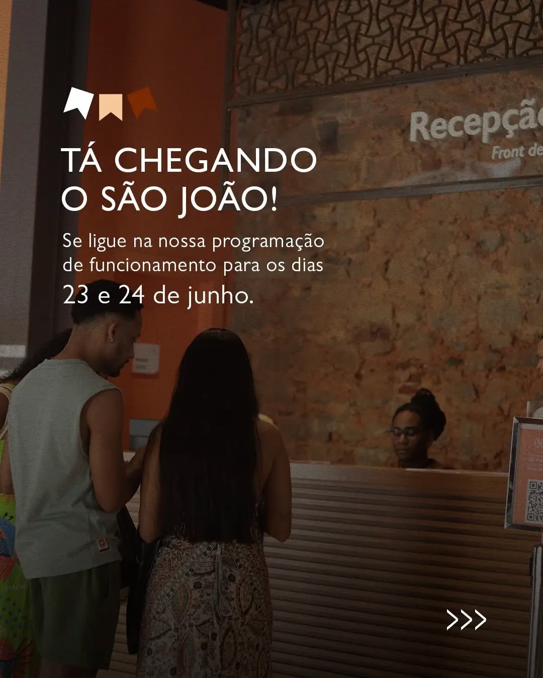 Reabertura Casa das Histórias de Salvador — Casa das Histórias de Salvador, Comércio, Salvador