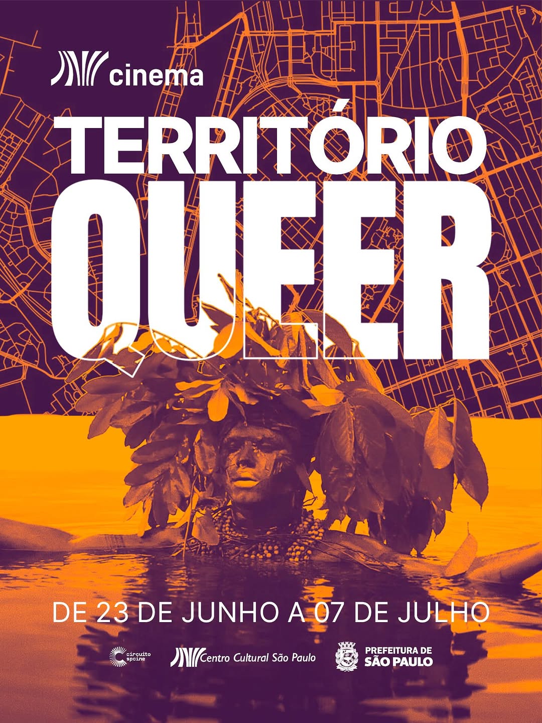 Território Queer 3