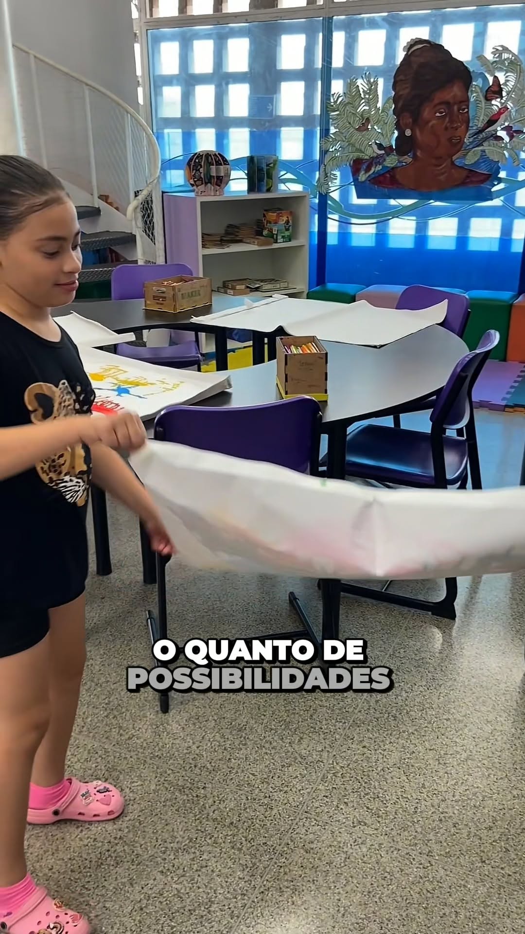 Pré-inscrições para os cursos do 2º semestre