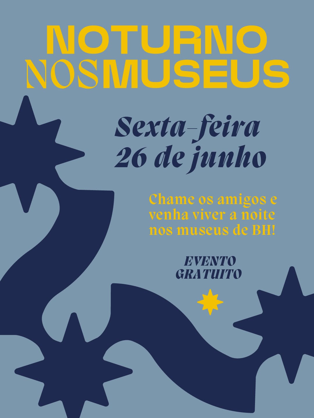 Visita Mediada pelo Museu PUC Minas — Museu PUC Minas, Coração Eucarístico, Belo Horizonte
