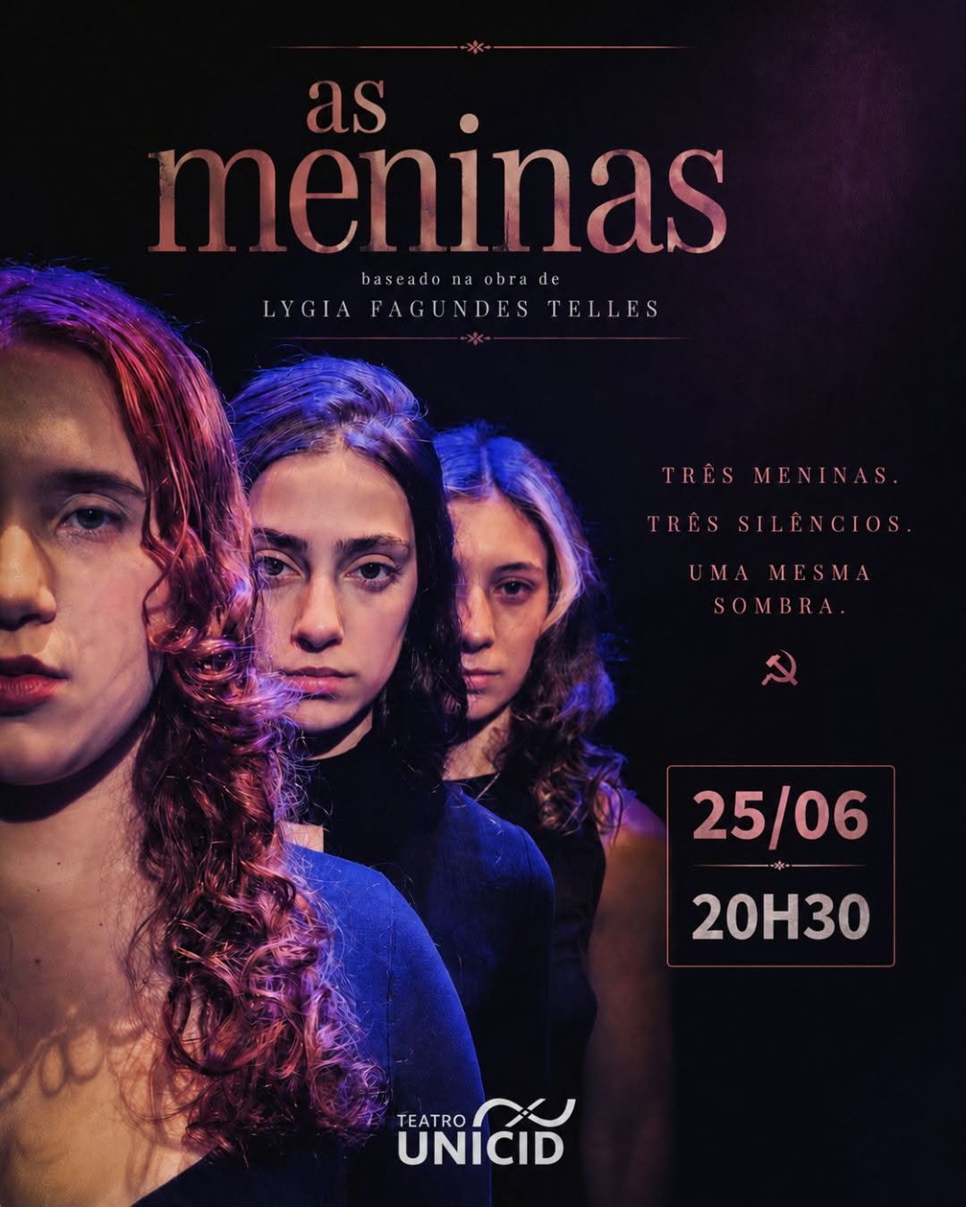 As Meninas