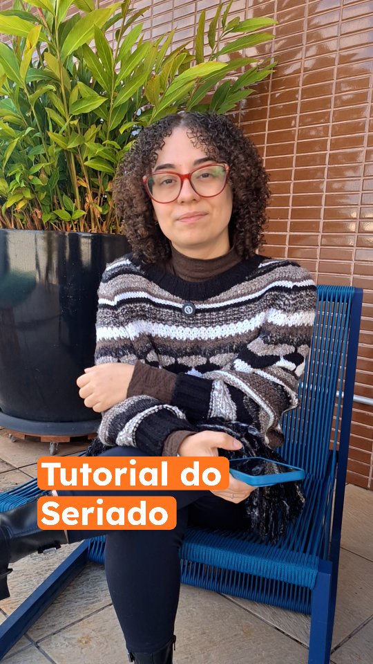 Pedido de Isenção da Taxa de Inscrição - Seriado UFMG