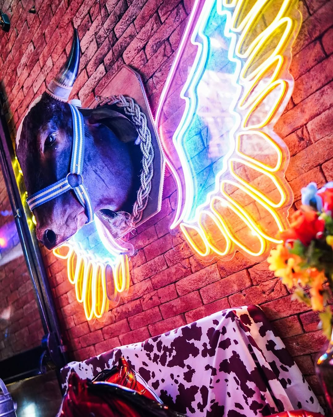 Preocupa não! — Vila 567 Bar, Pinheiros, São Paulo