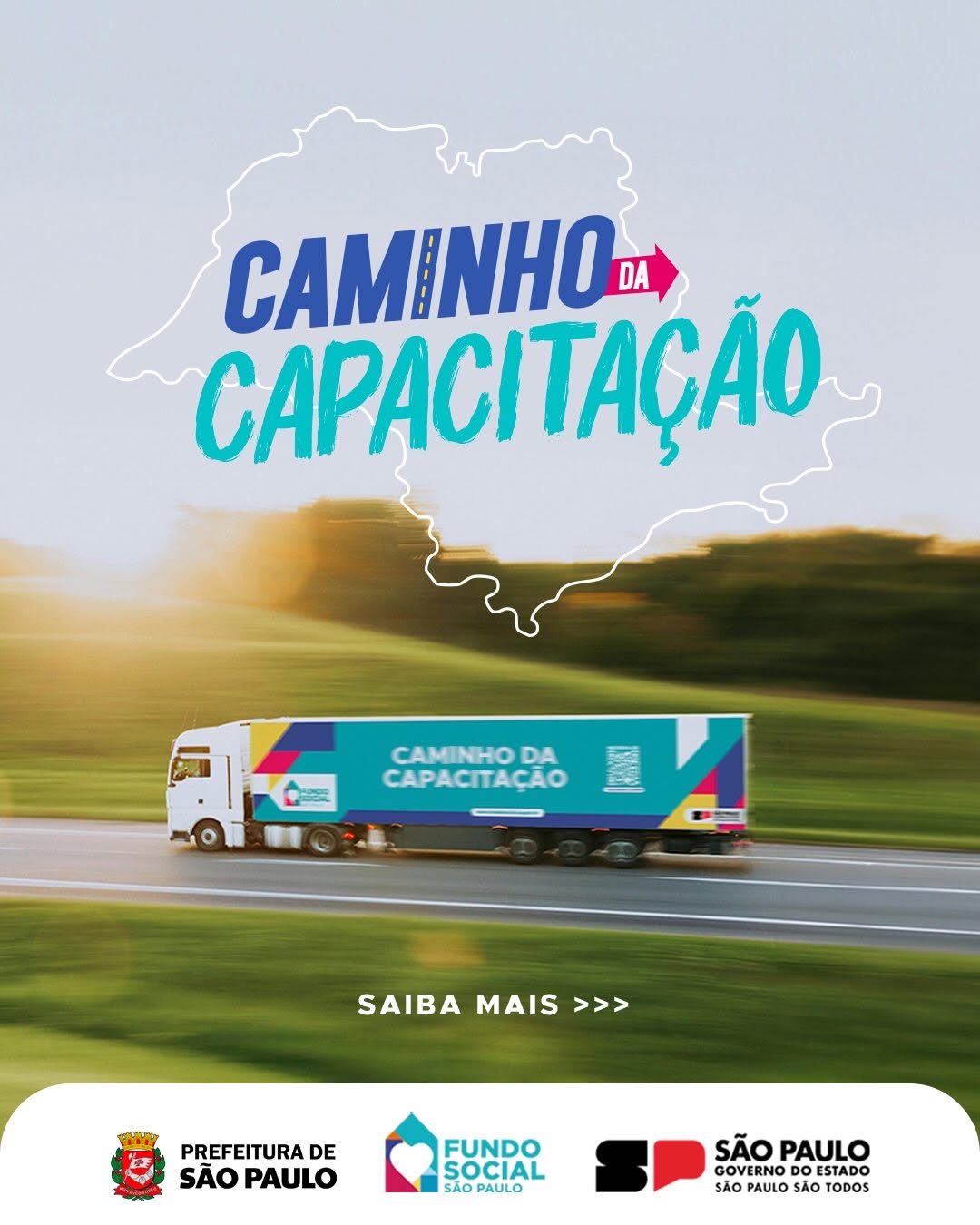 Curso de Design de Sobrancelha — CEU Quinta do Sol, Cangaíba, São Paulo