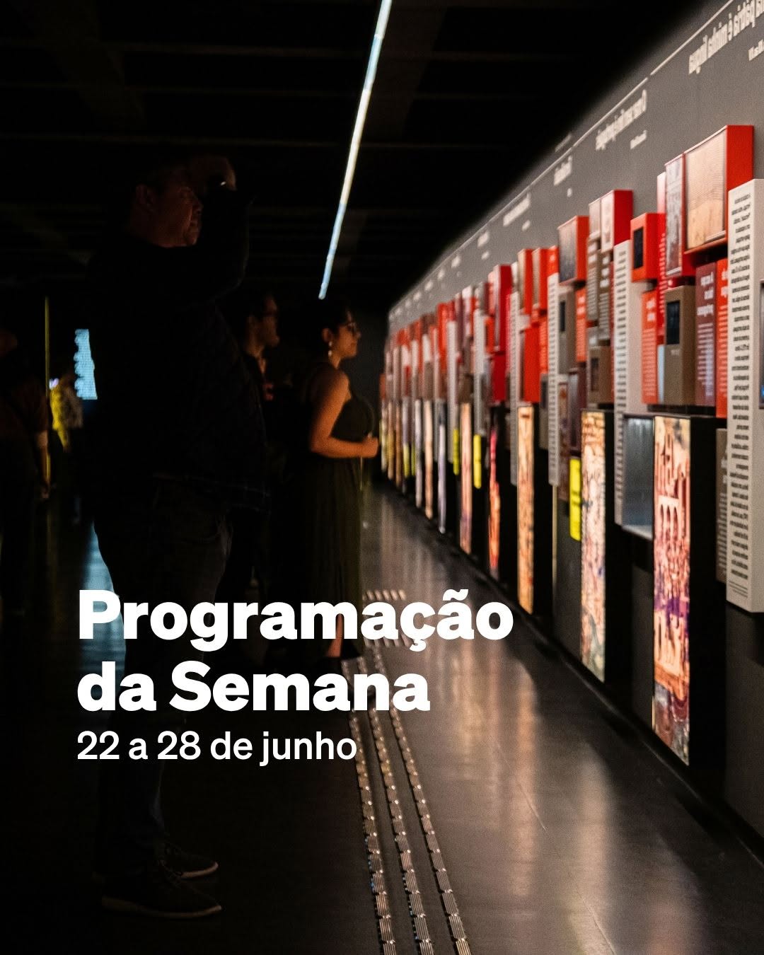 Partida de Futebol de Botão e Visita Temática LGBTQIAP+ — Museu da Língua Portuguesa, Bom Retiro, São Paulo