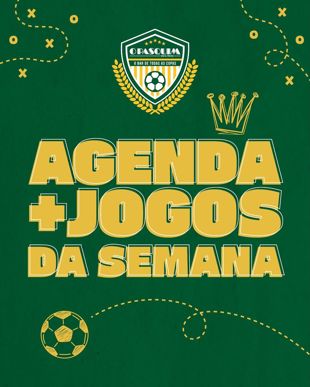 Samba ao vivo