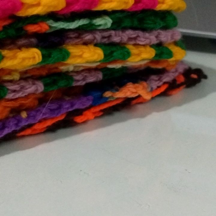Festa Julina