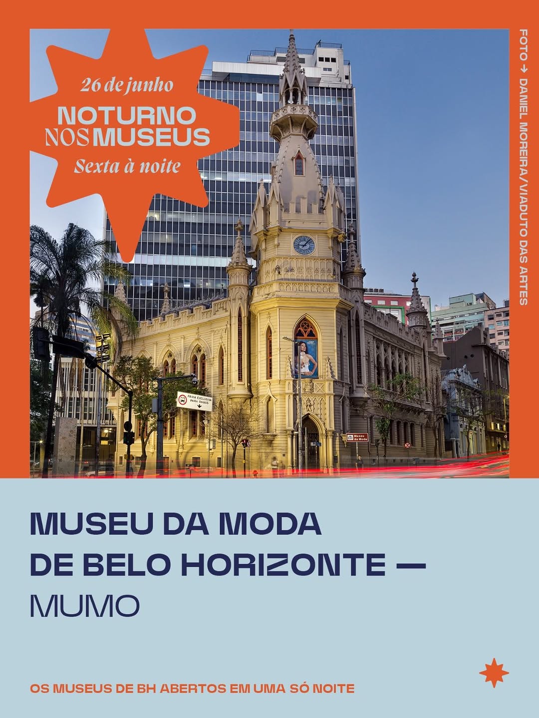 Exposição Clara Nunes – Eu Sou a Tal Mineira — Centro de Referência da Moda (CRMo), Centro, Belo Horizonte
