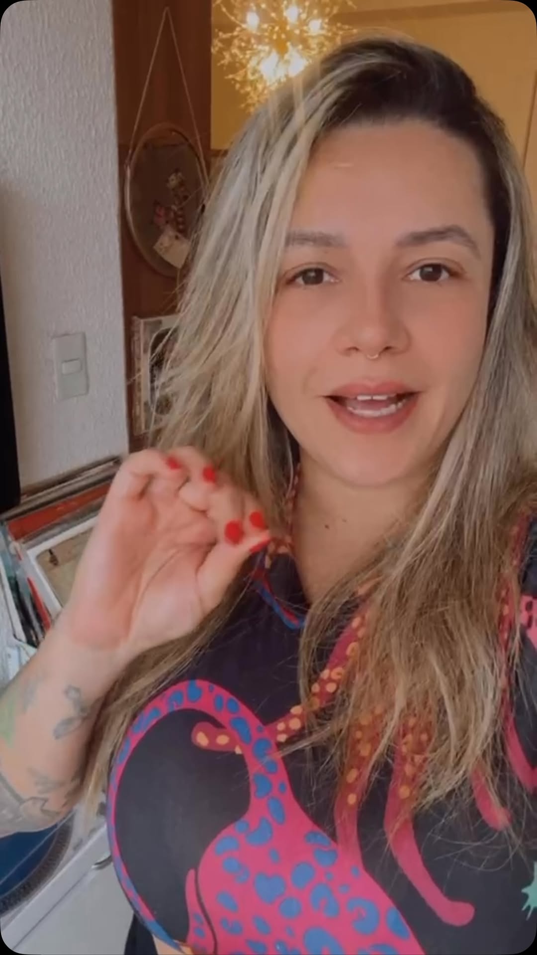 Sextou — Remelexo Brasil, Pinheiros, São Paulo