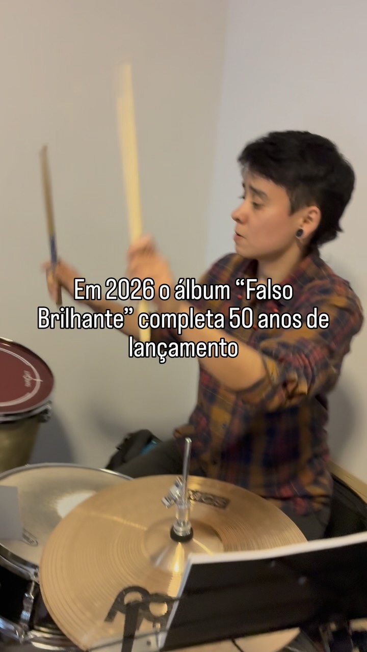 Show Fino da Bossa Canção de Autor